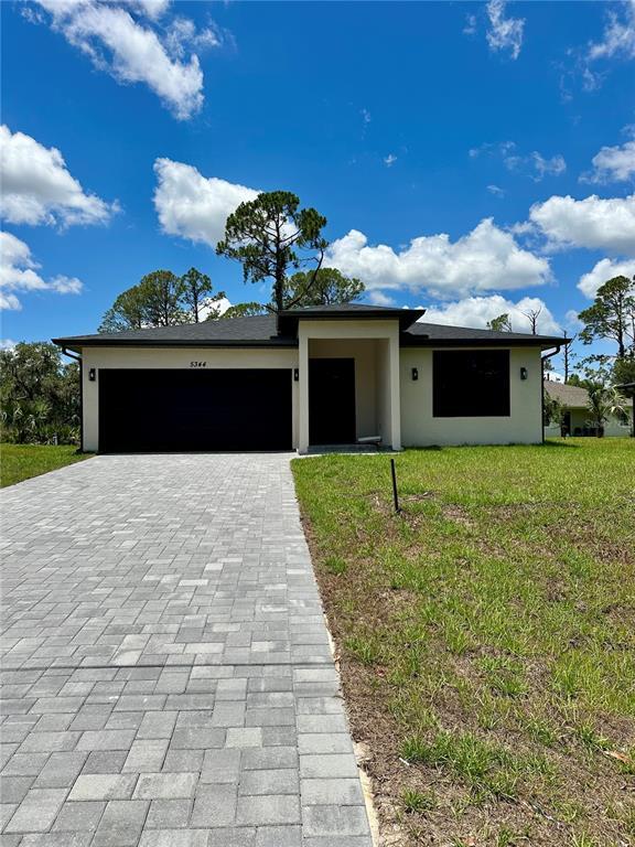 Photo - 5344 Hornbuckle Blvd