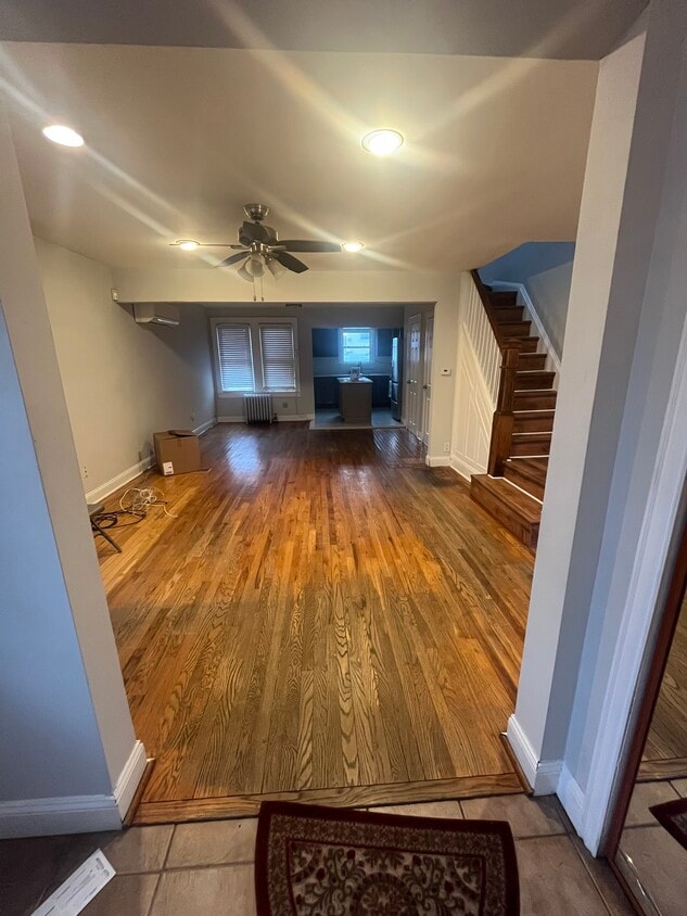Photo - 13006 Sutter Ave (South Ozone Park, NY)