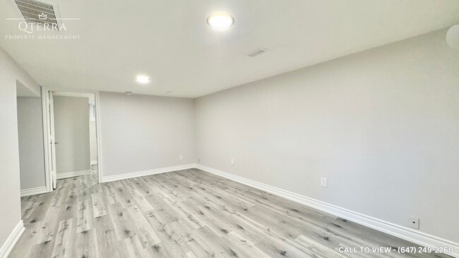 Photo - 746 Phillip Murray Av