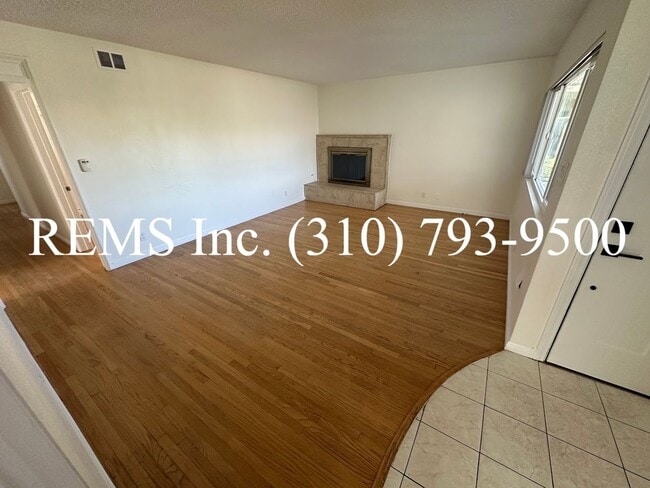 Photo - Beautifully Updated Home with 2-Car Garage & Large Bonus Family Room