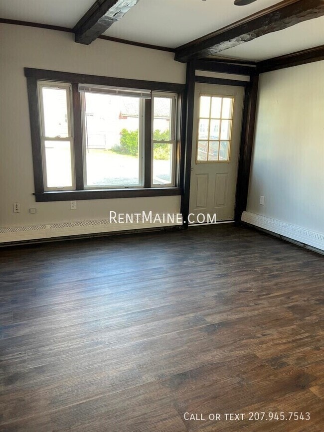 Photo - 2412 Western Ave Unit M