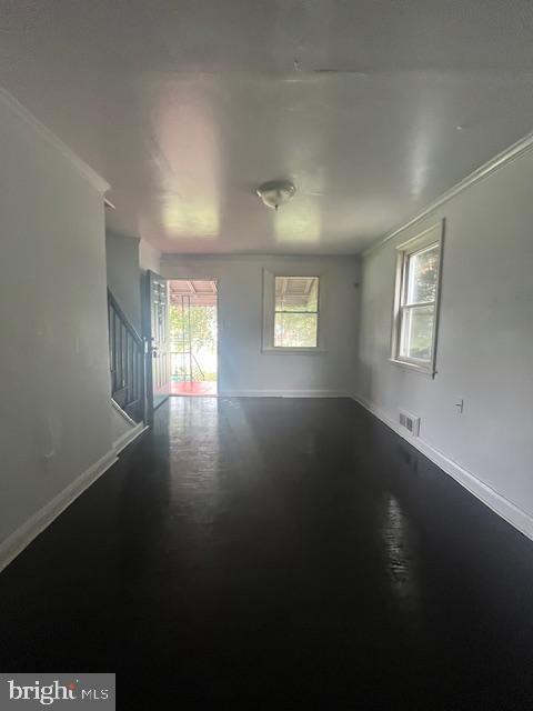 Photo - 2636 W Lafayette Ave