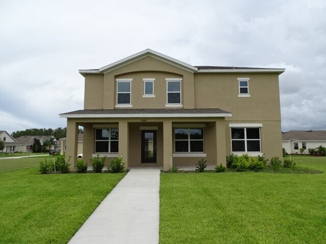 FURNISHED HOME IN THE GATED COMMUNITY OF T... - FURNISHED HOME IN THE GATED COMMUNITY OF T...