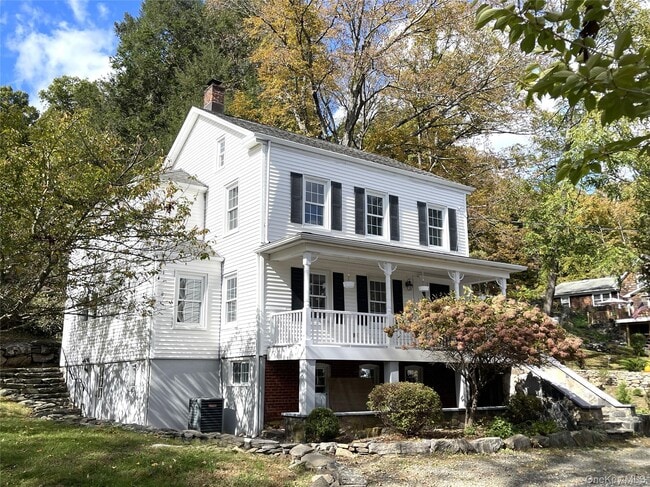 Building Photo - 130 Old Mt Kisco Rd