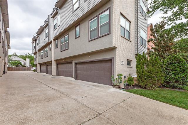Photo - 5909 Ross Ave