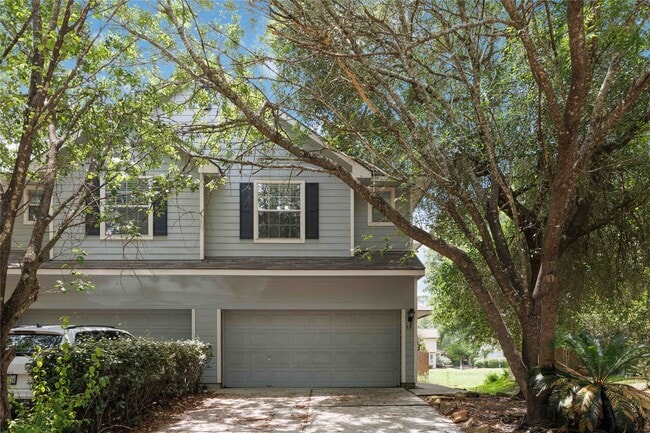 Photo - 71 Summer Haze Cir