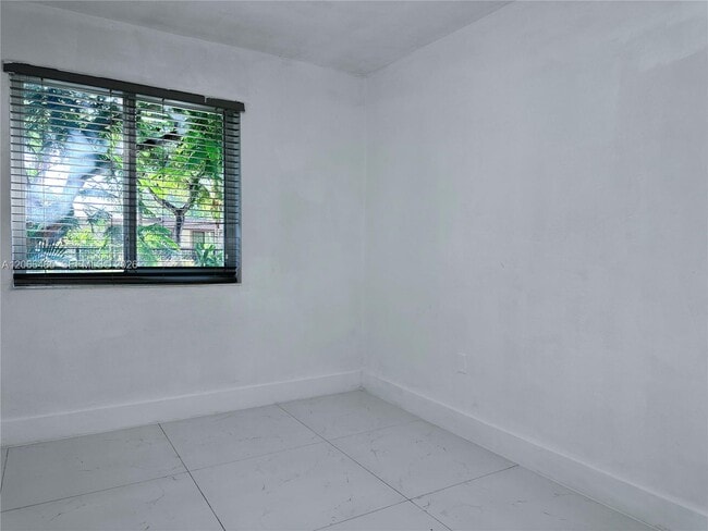 Photo - 12780 NW 16th Ave