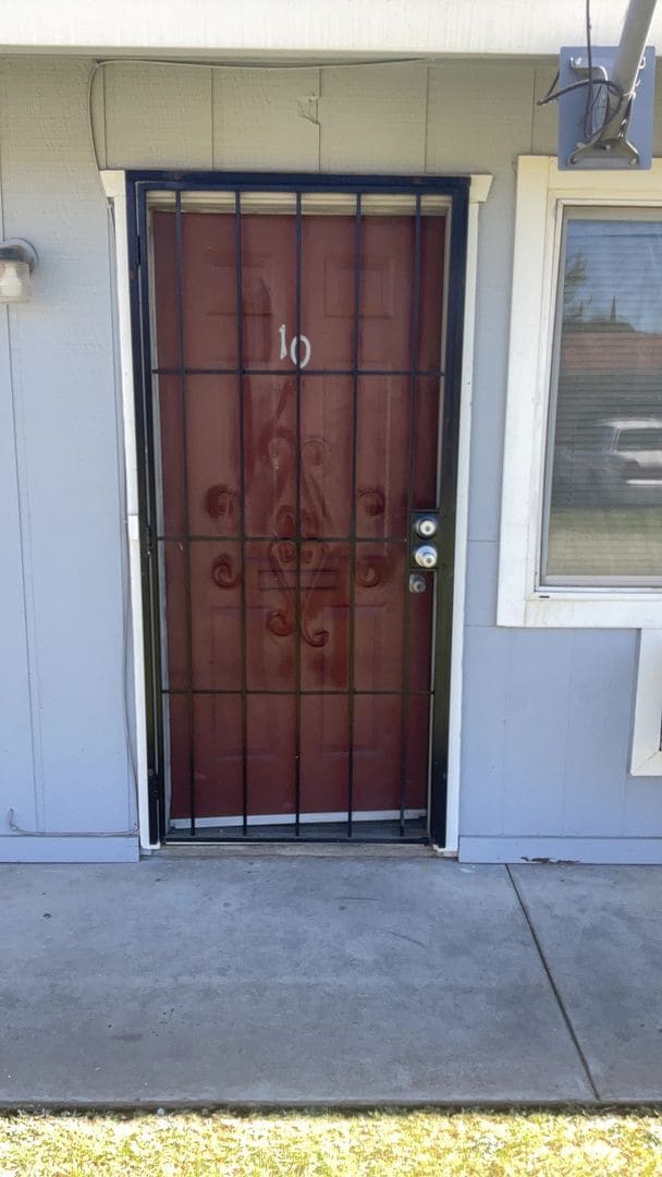 Photo - 6769 California St Unit 6769-10