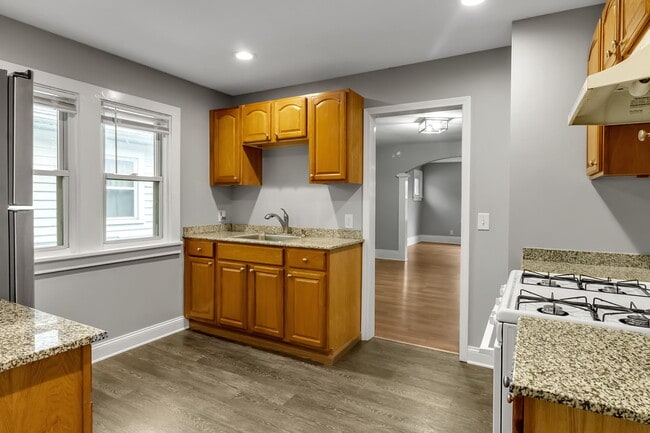 Photo - 272 Windermere Blvd Unit 2
