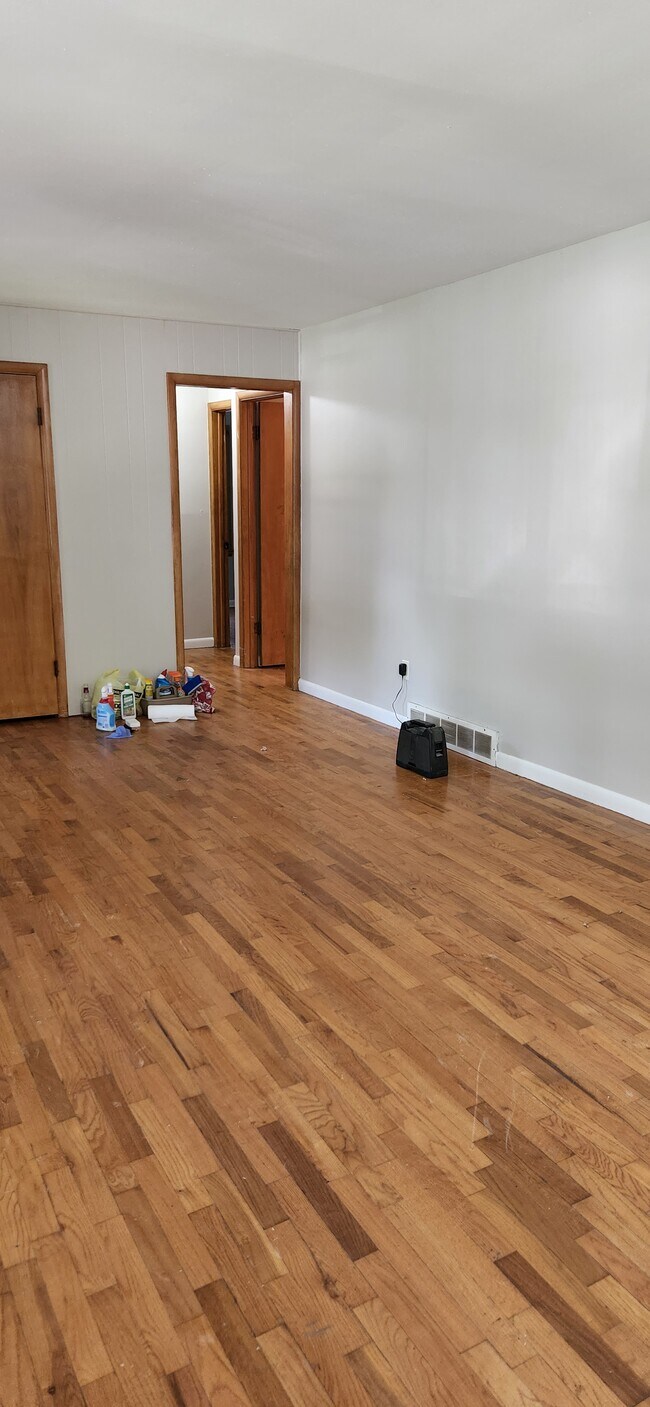 410 Truman Ave Rental House Rental in Clinton, MO