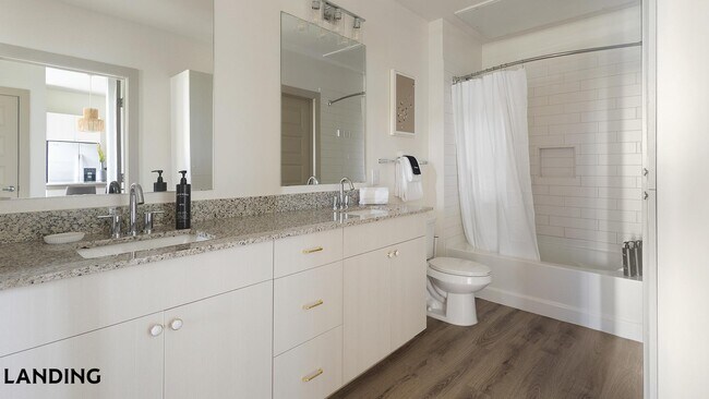 18210 Park Row Blvd Unit 1491