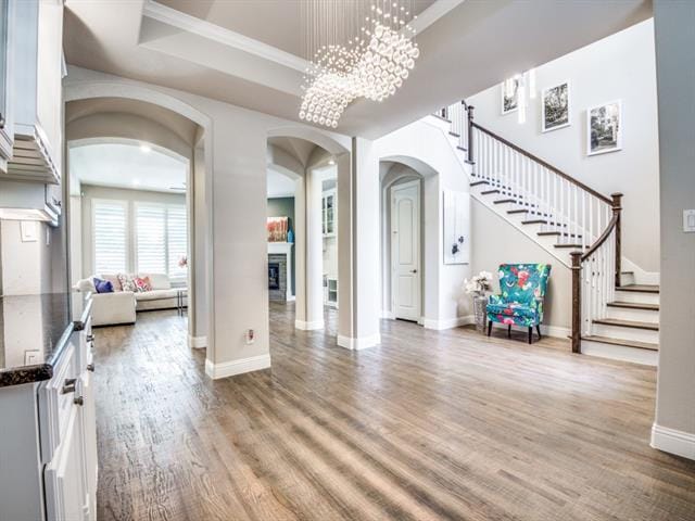 Photo - 1765 Snapdragon Rd