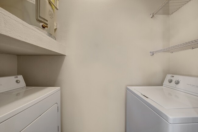 Photo - Aviare Arts District