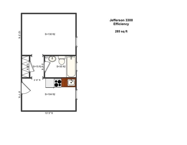 Photo - The Roseanne