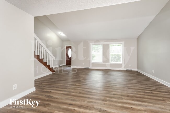 Photo - 8832 Belhaven Ct