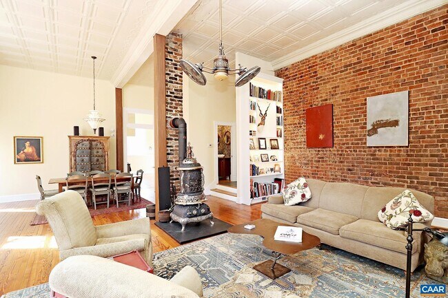 Photo - 2874 Ivy Depot Ln