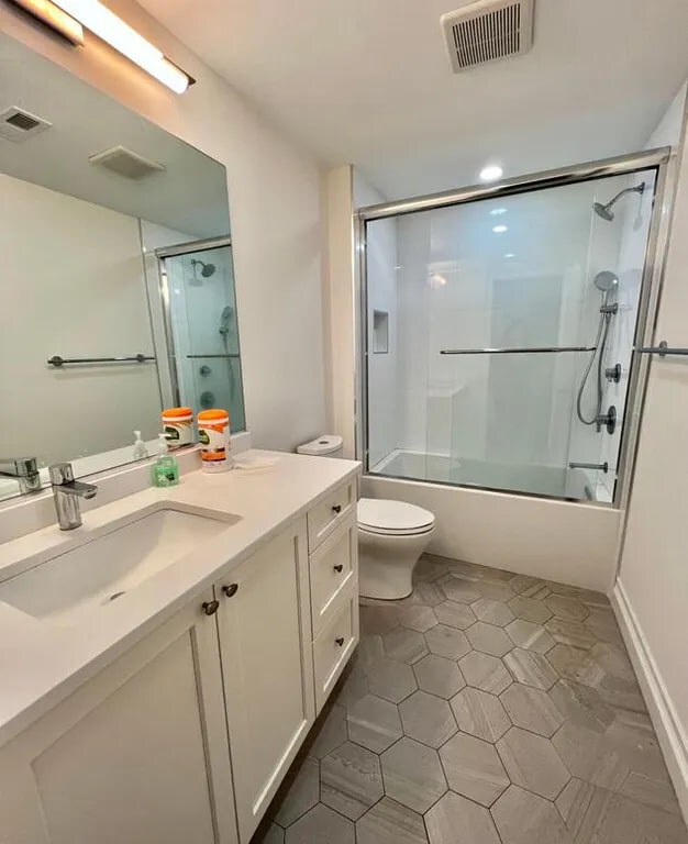 19 Mount Hood Rd Unidad 1