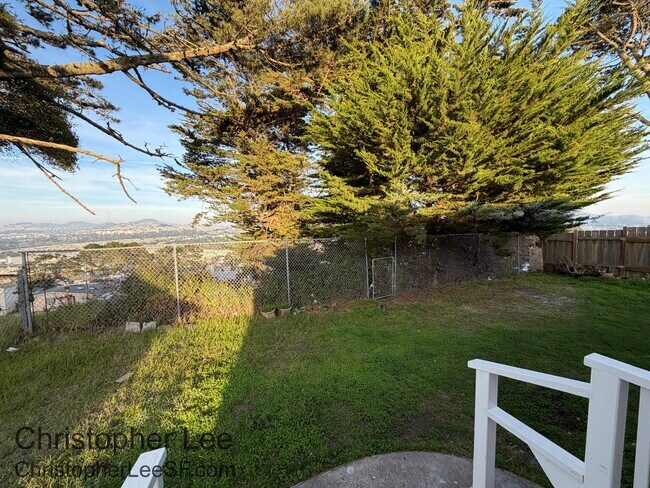 Photo - 848 Beechwood Dr