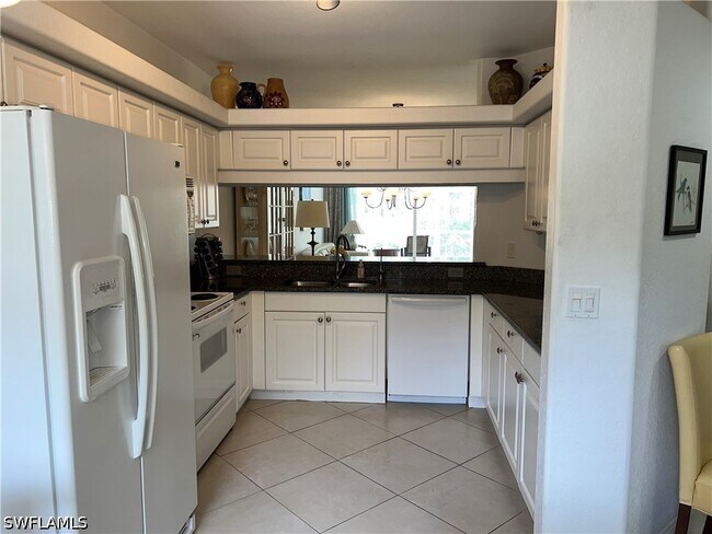 Photo - 1240 Sarah Jean Cir Unidad M102