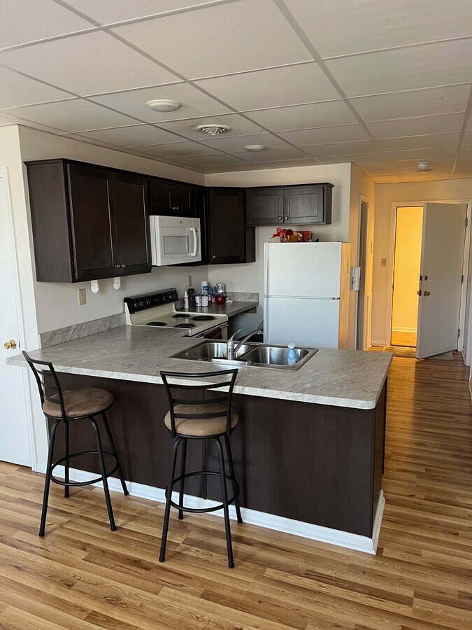 Photo - 130 Carlisle St Unit 3