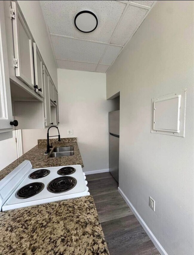 (113) 202/204 N. Potomac (ITM Ventures)