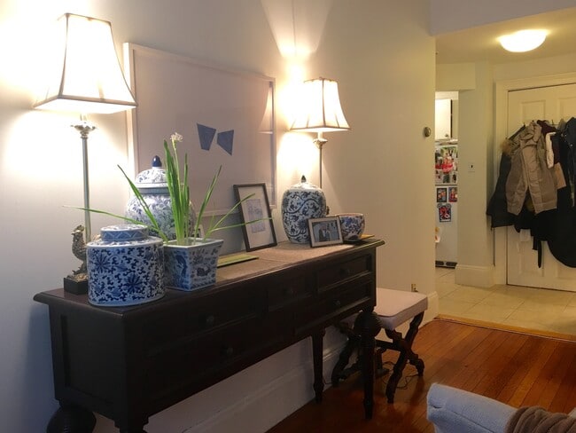 Photo - 188 Marlborough St Condo Unit 6