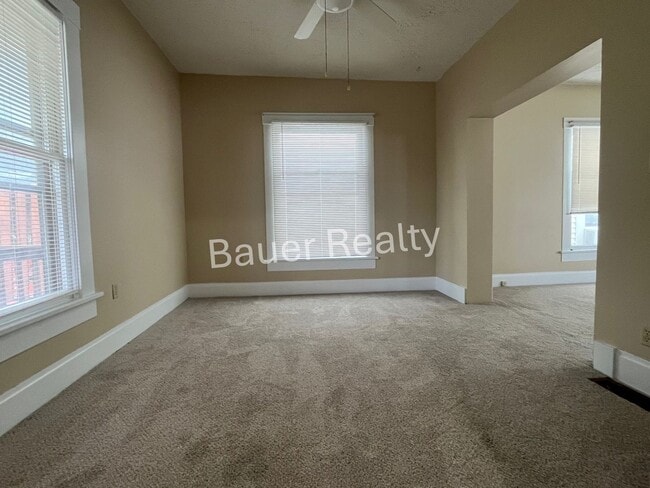 Photo - 629 Cottage St