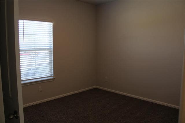 Photo - 769 Beebrush Dr