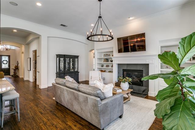 Photo - 2202 Glasgow Dr