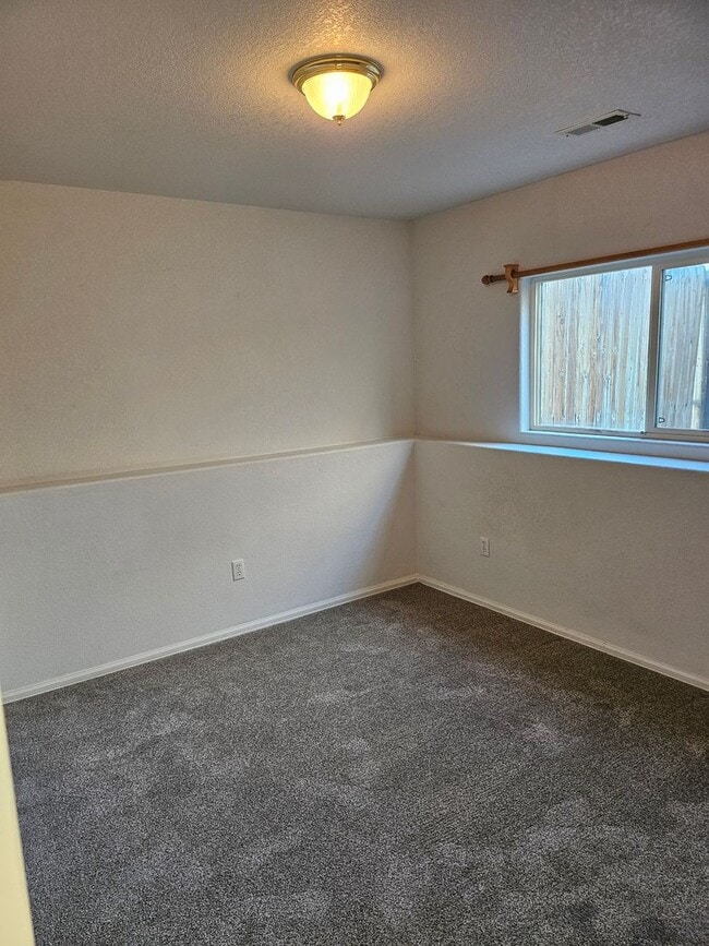 Photo - ALL PROSPECTIVE TENANTS MUST SUBMIT A $58 NON-REFUNDABLE APPLICATION FEE PER APPLICANT ONLINE AND...