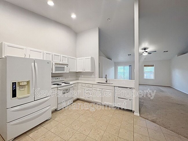 Photo - 12870 W Baldcypress Dr