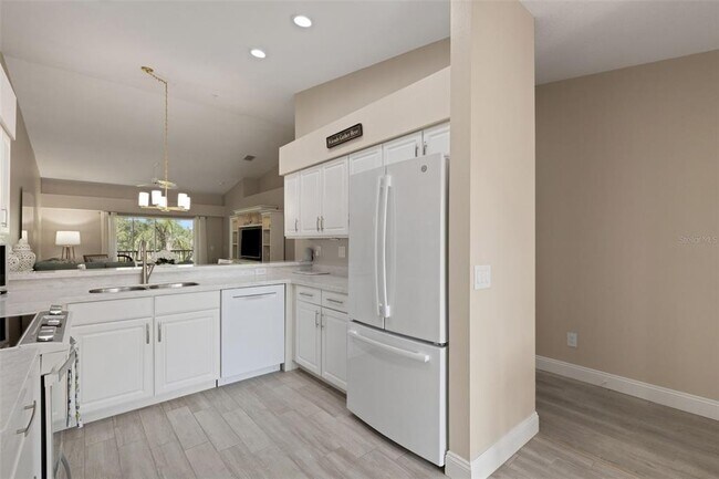 Photo - 8921 Veranda Way Unit 325
