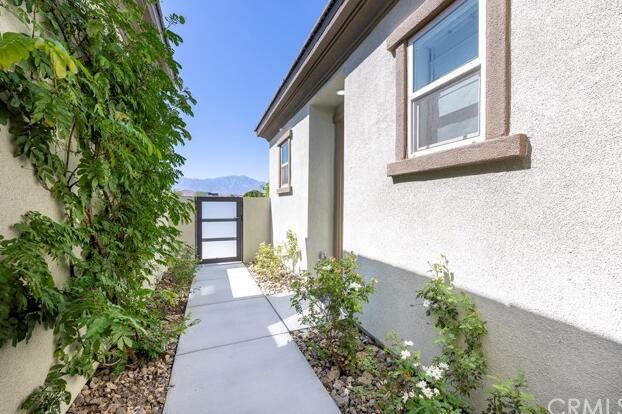 Photo - 49794 Solstice Pl