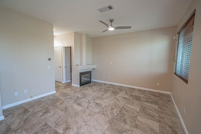 Photo - COMING SOON! Charming 2-Bedroom Townhome in Valencia with Backyard & Community Amenities!