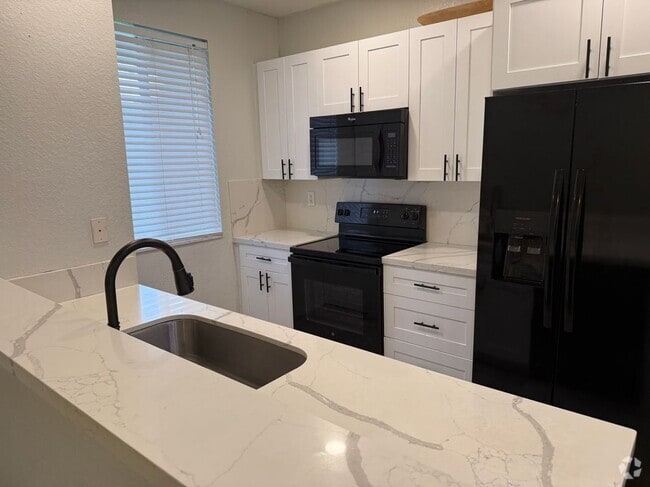 Building Photo - 6054 SW 19th Ct Rental