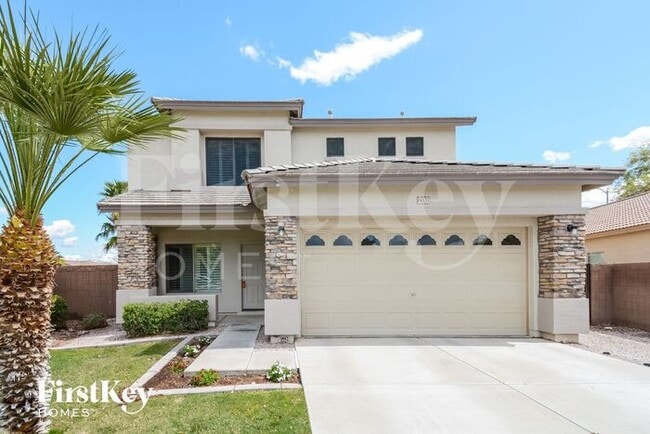 Photo - 14331 N 145th Dr House