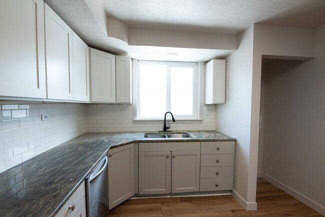 Building Photo - 2396 S 300 E Unit 1 Rental