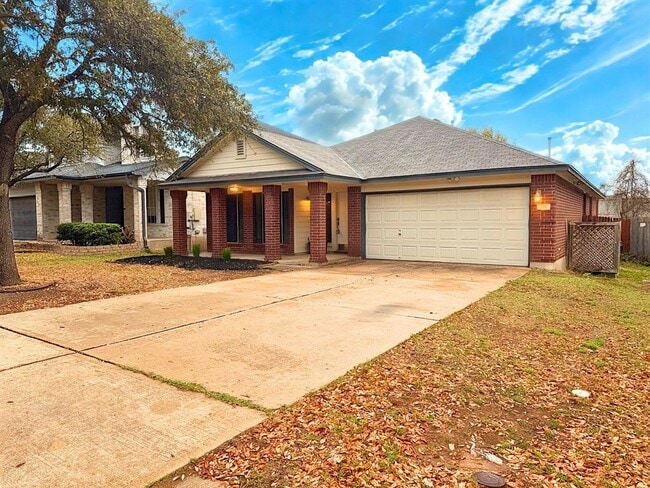 Photo - 711 Settlement St