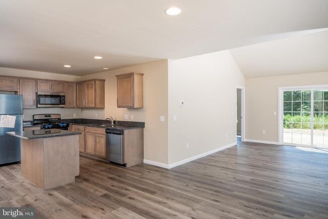 Photo - 29 Kantner Ln S