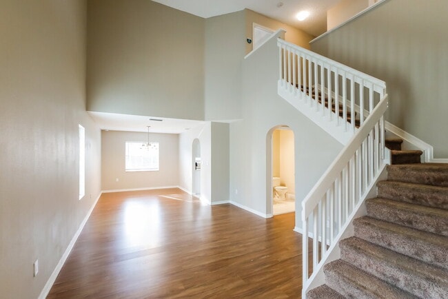 Photo - 1230 NW 192nd Terrace