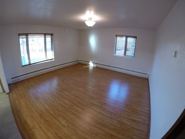 Photo - 2109 Central Ave Unit B