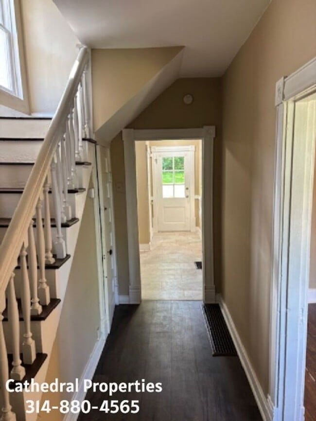 Photo - Charming 2 Story House in an Amazing Location