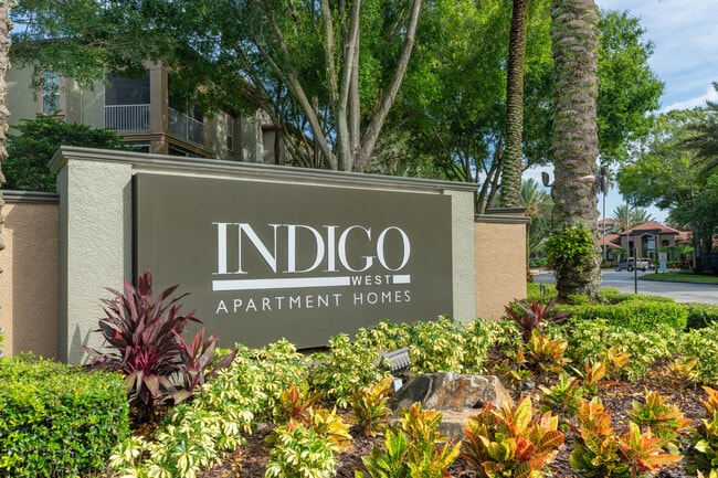 From the moment you arrive, you???ll feel right at home.