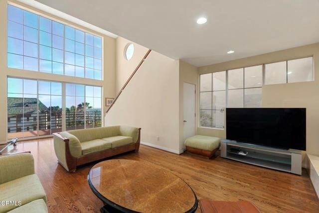 Building Photo - 8246 Woodshill Trail Rental