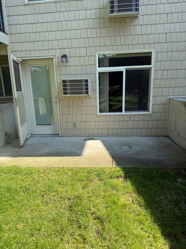 Building Photo - 22855 E Country Vista Dr Unit 288 Rental