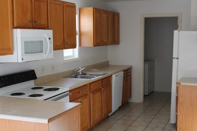 Photo - 604 N William St Unidad Apt. 102