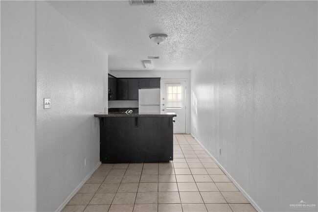 Photo - 14 West Dr Unit 1