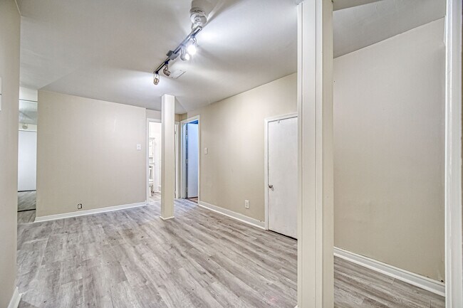 Photo - 35 Bellhaven Rd