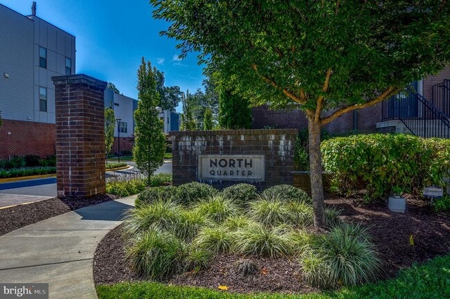 Photo - 5138 Longstone Way
