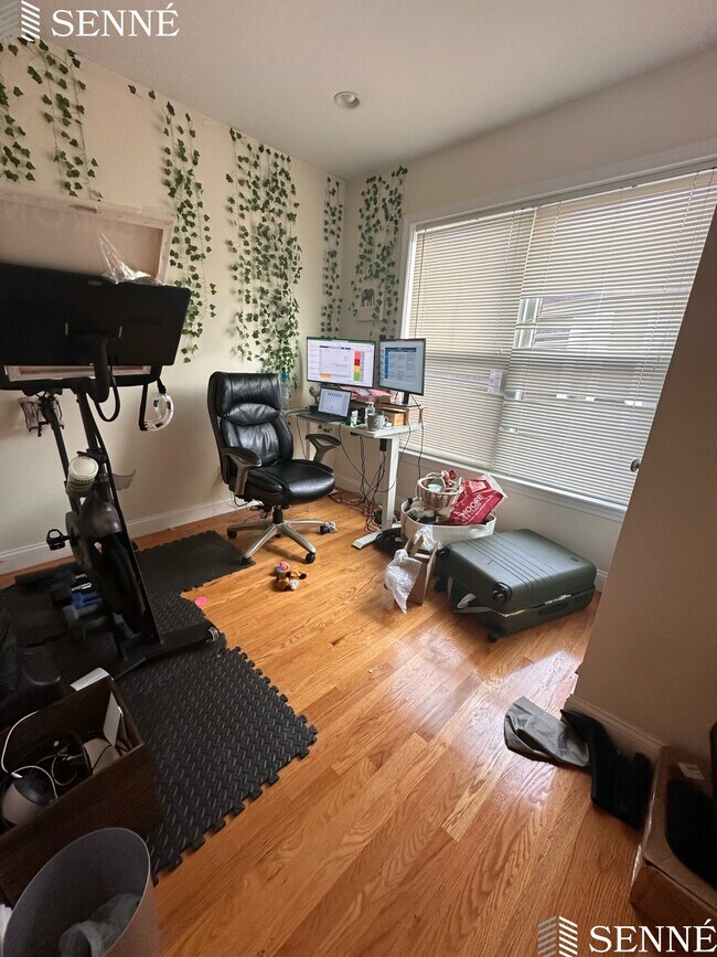 Photo - 25 Lewis St Unidad 3